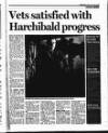 Evening Herald (Dublin) Tuesday 03 January 2006 Page 47