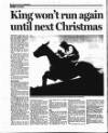 Evening Herald (Dublin) Tuesday 03 January 2006 Page 50