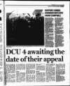 Evening Herald (Dublin) Tuesday 03 January 2006 Page 55