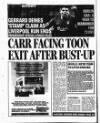 Evening Herald (Dublin) Tuesday 03 January 2006 Page 64