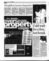 Evening Herald (Dublin) Wednesday 04 January 2006 Page 10