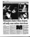 Evening Herald (Dublin) Wednesday 04 January 2006 Page 12