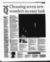 Evening Herald (Dublin) Wednesday 04 January 2006 Page 15