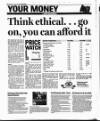 Evening Herald (Dublin) Wednesday 04 January 2006 Page 18