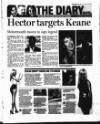 Evening Herald (Dublin) Wednesday 04 January 2006 Page 21