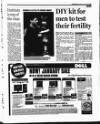 Evening Herald (Dublin) Wednesday 04 January 2006 Page 23
