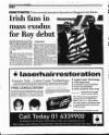 Evening Herald (Dublin) Wednesday 04 January 2006 Page 28