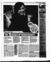 Evening Herald (Dublin) Wednesday 04 January 2006 Page 33