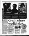 Evening Herald (Dublin) Wednesday 04 January 2006 Page 35