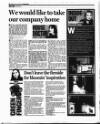 Evening Herald (Dublin) Wednesday 04 January 2006 Page 36