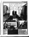 Evening Herald (Dublin) Wednesday 04 January 2006 Page 37