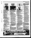 Evening Herald (Dublin) Wednesday 04 January 2006 Page 41