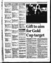 Evening Herald (Dublin) Wednesday 04 January 2006 Page 59