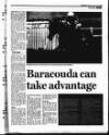Evening Herald (Dublin) Wednesday 04 January 2006 Page 63