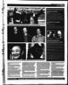 Evening Herald (Dublin) Wednesday 04 January 2006 Page 67
