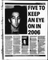 Evening Herald (Dublin) Wednesday 04 January 2006 Page 69