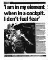 Evening Herald (Dublin) Wednesday 04 January 2006 Page 70