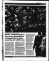 Evening Herald (Dublin) Wednesday 04 January 2006 Page 71