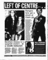 Evening Herald (Dublin) Wednesday 04 January 2006 Page 74