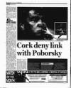 Evening Herald (Dublin) Wednesday 04 January 2006 Page 78