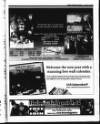 Evening Herald (Dublin) Wednesday 04 January 2006 Page 103