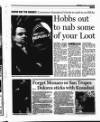 Evening Herald (Dublin) Thursday 05 January 2006 Page 3