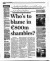 Evening Herald (Dublin) Thursday 05 January 2006 Page 4