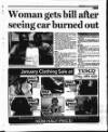 Evening Herald (Dublin) Thursday 05 January 2006 Page 5