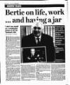 Evening Herald (Dublin) Thursday 05 January 2006 Page 12