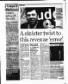 Evening Herald (Dublin) Thursday 05 January 2006 Page 14