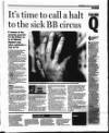 Evening Herald (Dublin) Thursday 05 January 2006 Page 15