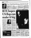 Evening Herald (Dublin) Thursday 05 January 2006 Page 16