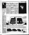 Evening Herald (Dublin) Thursday 05 January 2006 Page 19