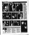 Evening Herald (Dublin) Thursday 05 January 2006 Page 20