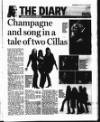 Evening Herald (Dublin) Thursday 05 January 2006 Page 21
