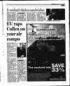 Evening Herald (Dublin) Thursday 05 January 2006 Page 23