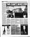 Evening Herald (Dublin) Thursday 05 January 2006 Page 24