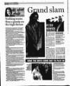Evening Herald (Dublin) Thursday 05 January 2006 Page 28