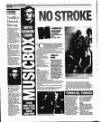 Evening Herald (Dublin) Thursday 05 January 2006 Page 30