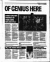 Evening Herald (Dublin) Thursday 05 January 2006 Page 31