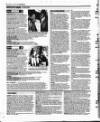 Evening Herald (Dublin) Thursday 05 January 2006 Page 42