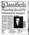 Evening Herald (Dublin) Thursday 05 January 2006 Page 46