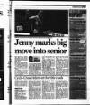 Evening Herald (Dublin) Thursday 05 January 2006 Page 69