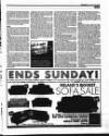 Evening Herald (Dublin) Friday 06 January 2006 Page 31