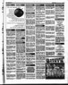 Evening Herald (Dublin) Friday 06 January 2006 Page 61