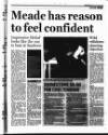 Evening Herald (Dublin) Friday 06 January 2006 Page 77