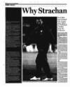 Evening Herald (Dublin) Friday 06 January 2006 Page 88