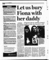 Evening Herald (Dublin) Saturday 07 January 2006 Page 6