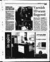 Evening Herald (Dublin) Saturday 07 January 2006 Page 7