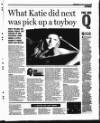 Evening Herald (Dublin) Saturday 07 January 2006 Page 11